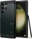 Чехол Spigen для Samsung Galaxy S23 Ultra - Tough Armor, Abyss Green (ACS05625)