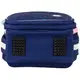 Рюкзак школьный каркасный GoPack Education Be Happy GO24-597M-3 12.5 л