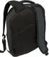 Городской рюкзак 25L Live in style Nachhaltiger Rucksack темно-серый