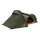 Палатка двухместная Easy Camp Sarek 2 (120467)