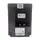 Термопринтер чеков Xprinter XP58IIH