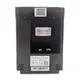 Термопринтер чеков Xprinter XP58IIH