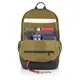 Рюкзак городской XD Design Bobby Soft черный (P705.791)