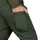 Брюки Patrol Pro Rip-Stop Poly НГУ Олива (7078), L-Long