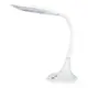 Светильник настольный LED ASYA 10W белыйхне