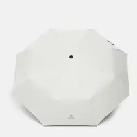 Автоматична парасолька Monsen C1UV4-white