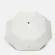 Автоматический зонт Monsen C1UV4-white