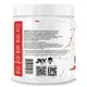 Креатин JNX Sports The Curse Creatine, 300 грамм
