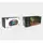 Акустика Xdobo Dream IPX6 |BT5.3, TWS, DSP, AUX/TF/USB, 80W, 12h|