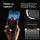 Чехол Spigen для iPhone 16 Pro - Ultra Hybrid, Frost Clear (ACS08122)
