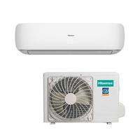 Сплит-система Hisense Apple Pie Super TG25VE0A