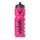 Drinking bottle Gripper - 750ml Pink