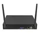 Комплект видеонаблюдения беспроводной 3380KIT-8CH-2MP 1080P WiFi на 8 камер (5519)