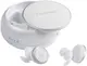 Наушники Tronsmart Encore Spunky Buds White