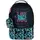 Рюкзак Kite Education teens K24-2569L-1