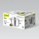 Кастрюля с крышкой Maestro MR-3521-24 5.7 л 24 см