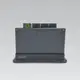Набор разделочных досок Maestro MR-1787-G 5 предметов серый