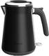 Электрочайник Tefal KO1408E0 1.5 л черный