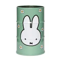 Підставка для письмового приладдя YES Miffy 708831 6,5х10,8 см
