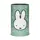 Подставка для письменных принадлежностей YES Miffy 708831 6,5х10,8 см