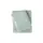 Полотенце Irya - Linear orme mint ментоловый 50*90