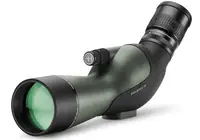 Подзорная труба Hawke Endurance ED 15-45x60/45 WP 56194