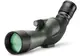 Подзорная труба Hawke Endurance ED 15-45x60/45 WP 56194