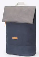 Міський рюкзак Ucon Karlo Backpack на 20л