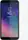 Защитное стекло Mocolo 2.5D 0.33mm Tempered Glass Samsung Galaxy A6+ 2018