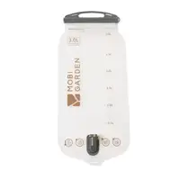 Питна система (гідратор) Mobi Garden 3л NX22690004 whіte