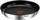 Набор сковород Tefal Ingenio Emotion L897S374 3 предмета черный