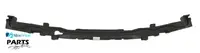 Абсорбер бампера Mercedes-Benz GLE W167 2018-2021 (1678856603)