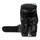 Перчатки боксерские Power System PS-5003, Black/Blue S