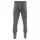 Штаны Simms Midweight Core Bottom Carbon 3XL (12640-003-70 / 1112256)
