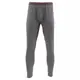 Штаны Simms Midweight Core Bottom Carbon 3XL (12640-003-70 / 1112256)