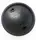 Муляж камеры DUMMY BALL 6688, имитация камеры видеонаблюдения, макет видеокамеры, камера-обманка