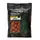 Бойл Carp Pro Diamond насадочный HB BOILIES Tiger NUT 12 мм DCPHBT12