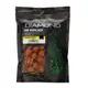 Бойл Carp Pro Diamond насадочный HB BOILIES Tiger NUT 12 мм DCPHBT12