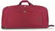 Сумка дорожная на колесах Gabol Week Eco 110L Rojo 122315-008