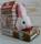 Интерактивная игрушка Зайчик 688-42A 16 см
