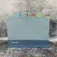 Набор разделочных досок Kamille KM-10073 5 предметов