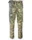 Брюки тактические KOMBAT UK Kombat Trousers