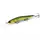 Воблер Daiwa Steez Minnow 125SP DR Ghost Ayu / (2170815 / 7431785)