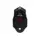 Мышь MEETION Backlit Gaming Mouse RGB MT-M940