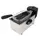 Фритюрница Esperanza EKG010 Falafel 3 л