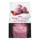 Протеин Syntrax Whey Shake, 2.27 кг Клубника