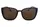 Женские солнцезащитные очки polarized P290-2