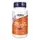 Beta-1,3/1,6-D-Glucan 100mg - 90 vcaps