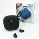 Колонка-Bluetooth с наушниками TG813. Цвет: зеленый