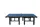 Теннисный стол Stiga Expert VM ITTF Blue (719505)